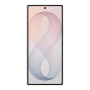Samsung Galaxy Z Fold8 Ultra 12/512Gb Creamy, кремовый