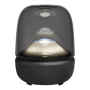 Колонка Harman Kardon Aura Studio 5 Black, чёрный
