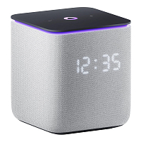 Яндекс.Станция Миди