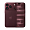 Apple iPhone 18 Pro 2Tb eSIM Burgundy, бордовый