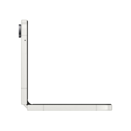 Samsung Galaxy Z Flip8 12/512Gb Cream, кремовый