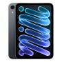 Apple iPad mini 8,5″ (A20 Pro, 2026, 8 gen) Wi-Fi 512Gb Midnight, «тёмная ночь»
