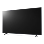 Телевизор LG 75" 4K UHD, 60 Гц, LED (75UT80006LA)