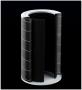 Очиститель воздуха Xiaomi Air Smart Purifier 4 Pro (AC-M15-SC) Белый