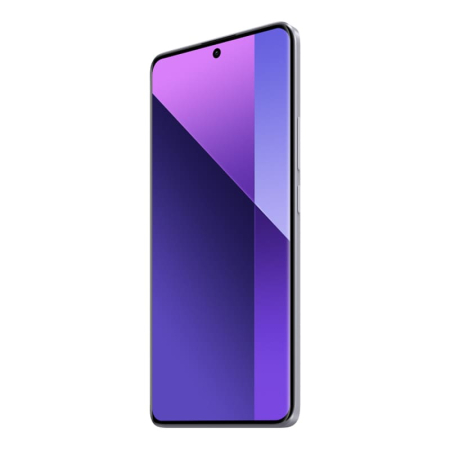 Xiaomi Redmi Note 13 Pro+ 12/256Gb Aurora Purple, фиолетовый