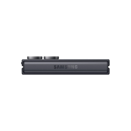 Samsung Galaxy Z Flip8 12/512Gb Graphite, серый