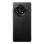 OnePlus 13 (2024) 12/512Gb Black, черный