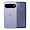 Google Pixel 11 12/256Gb Frost, серый