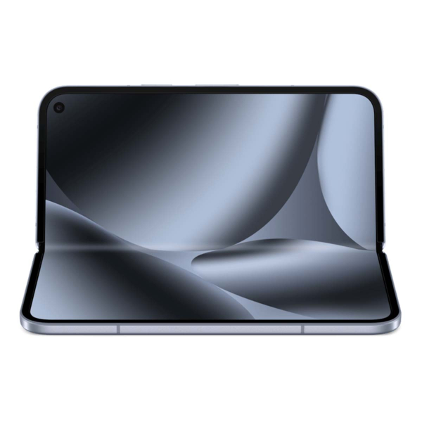 Google Pixel 10 Pro Fold 512Gb Moonstone, серый