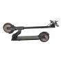 Электросамокат Kugoo M2 Pro Черный