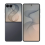 Samsung Galaxy Z Flip8 12/512Gb Graphite, серый