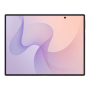 Samsung Galaxy Z Fold8 16/1Tb Lavender, лавандовый