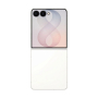 Samsung Galaxy Z Flip8 12/256Gb Cream, кремовый