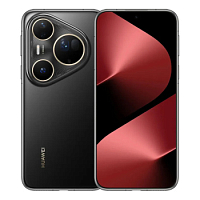 HUAWEI Pura 80 Ultra