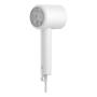 Фен для волос Xiaomi Mijia H300 (CMJ01ZHM) Белый
