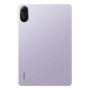 Xiaomi Redmi Pad 2 11" Wi-Fi 8/256Gb Lavender Purple, фиолетовый