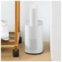 Сушилка для обуви Xiaomi Deerma Shoe Dryer (DEM-HX10) Белый