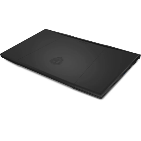 Ноутбук 17.3" MSI Katana 17 (B12VEK-1495XRU) Core i5 12450H, 16Gb DDR5, SSD 1Tb, NVIDIA RTX 4050 6Gb, FullHD, Без ОС Black, чёрный