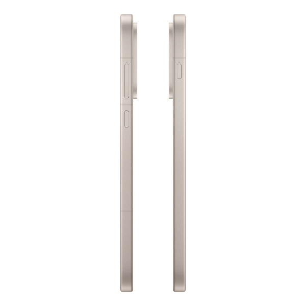 OnePlus 15 16/512Gb Sand Storm, бежевый