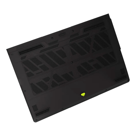 Ноутбук 15.6" MSI Cyborg 15 Max C2WG-013XRU (9S7-15T111-013) Intel Core 7 240H, 16Gb DDR5, SSD 1Tb, NVIDIA RTX 5070 8Gb, IPS, Full HD, Без ОС, Black, чёрный