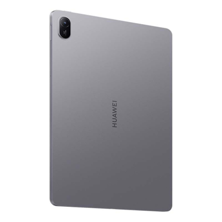 HUAWEI MatePad SE 11" Wi-Fi 4/128Gb Nebula Gray, серый