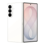 Samsung Galaxy Z Fold8 Ultra 16/1Tb Creamy, кремовый