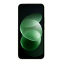 Xiaomi Redmi Note 17 Pro Max 8/256Gb Green, зелёный
