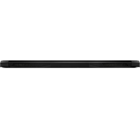 Ноутбук 17.3" MSI Katana 17 (B12VEK-1495XRU) Core i5 12450H, 16Gb DDR5, SSD 1Tb, NVIDIA RTX 4050 6Gb, FullHD, Без ОС Black, чёрный