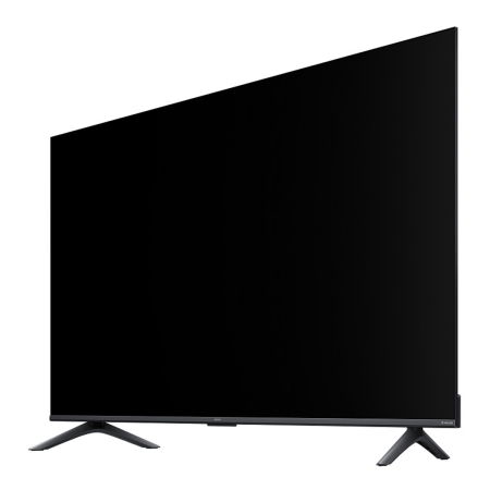Телевизор Xiaomi TV S 2026 55" 4K UHD, 60Гц, Mini LED (L55MC-SRU)