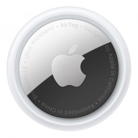 Трекер Apple AirTag