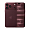 Apple iPhone 18 Pro Max 1Tb Burgundy, бордовый