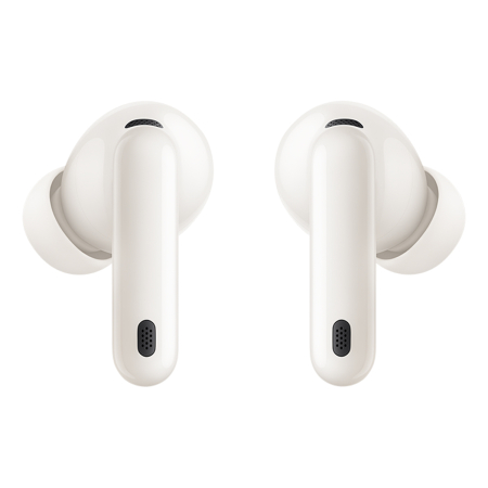 Наушники HUAWEI FreeBuds 7i White, белый