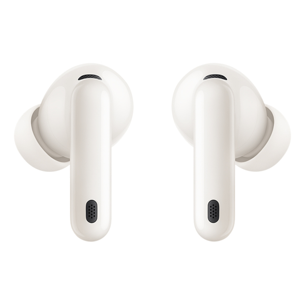Наушники HUAWEI FreeBuds 7i White, белый