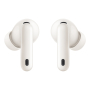 Наушники HUAWEI FreeBuds 7i White, белый