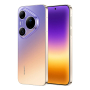 HUAWEI Pura 90s Pro Max 12/512Gb Blaze Purple, фиолетовый