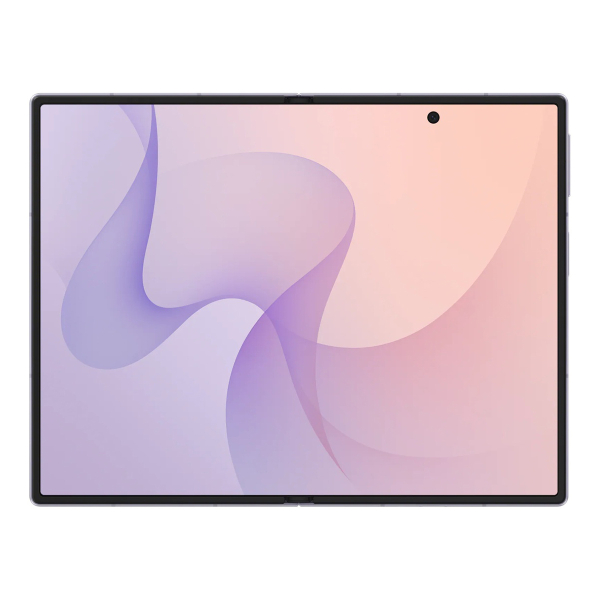 Samsung Galaxy Z Fold8 12/512Gb Lavender, лавандовый