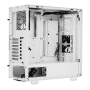 Корпус Thermaltake Divider 300 TG Air Snow (CA-1S2-00M6WN-02) Белый