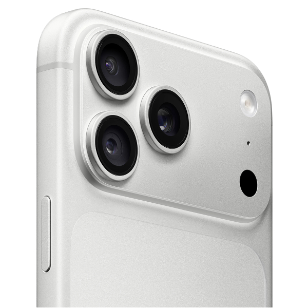 Apple iPhone 18 Pro Max 1Tb Silver, серебристый
