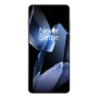 OnePlus 13R 12/256Gb (CPH2649) Black, черный