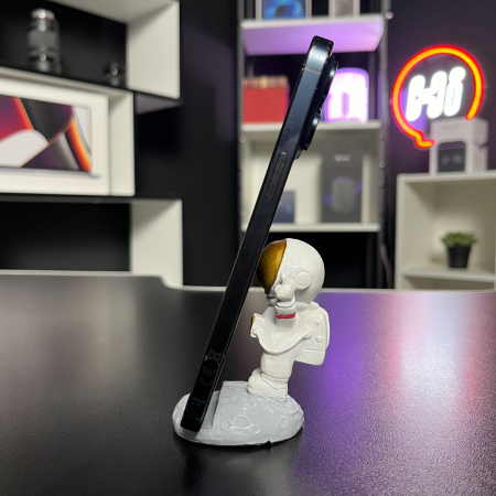 Trade in Apple iPhone 15 Pro Max 256Gb Blue Titanium IMEI: 3665