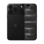 Apple iPhone 18 Pro Max 2Tb Black, чёрный