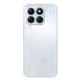 HONOR X8b 8/128Gb Titanium Silver, Титановый серебристый