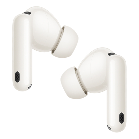 Наушники HUAWEI FreeBuds 7i White, белый