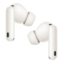Наушники HUAWEI FreeBuds 7i White, белый