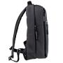 Рюкзак Xiaomi Mi Urban Life Style Backpack Чёрный