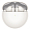 Наушники HUAWEI FreeBuds 7i White, белый
