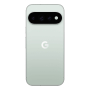 Google Pixel 11 Pro 16/512Gb Fog, зелёный