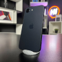 Trade in Apple iPhone 16e 128Gb Black IMEI: 2984